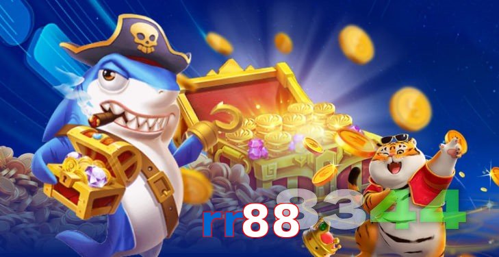 rr88